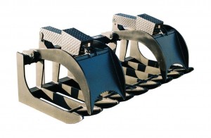 170DG-72 Grapple Bucket with Quick Attach for Skytrak and Genie